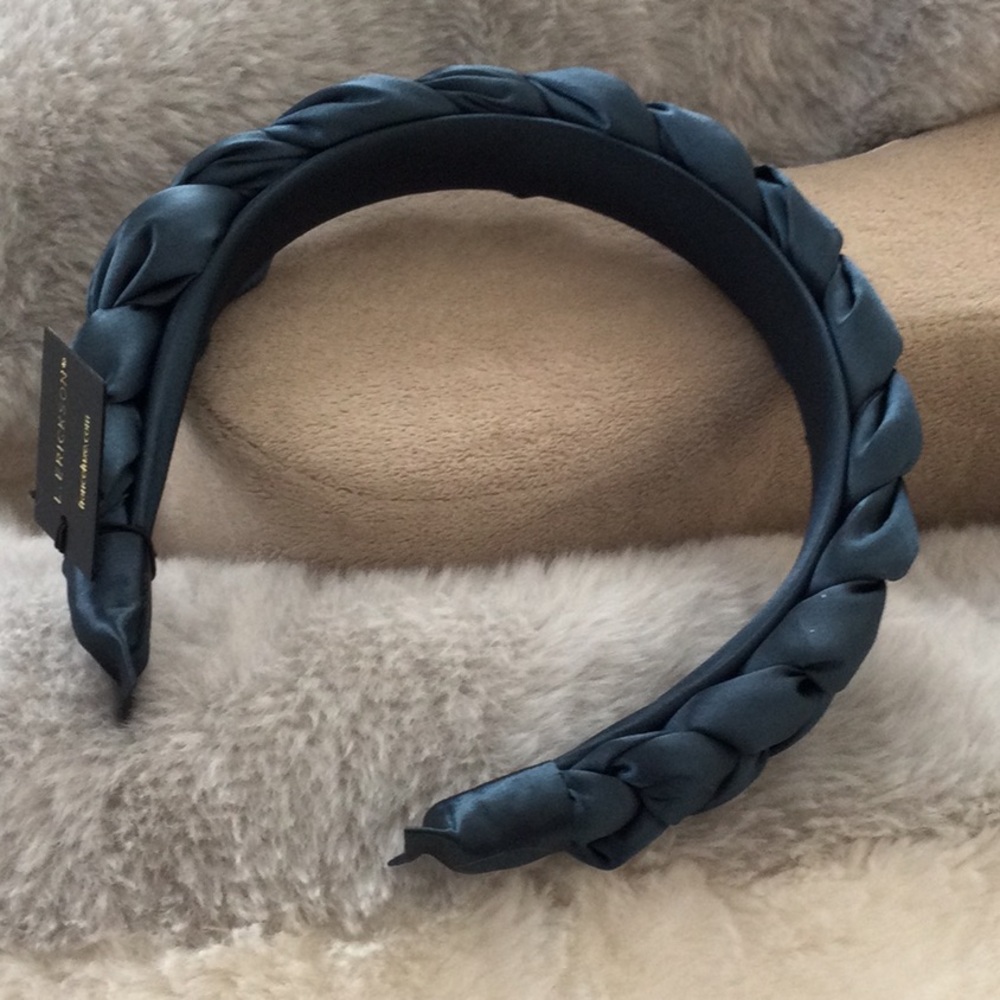HEADBAND - Picture 4 of 4